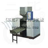 DFCY-4-5-6全自動(dòng)曲管機